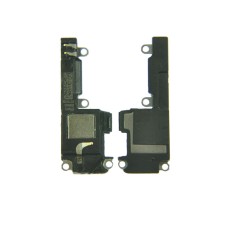 Звонок (Buzzer) для iPhone 12 Mini