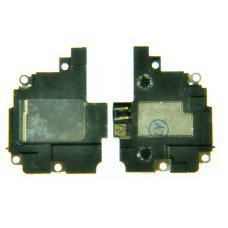 Звонок (Buzzer) для iPhone 12 Mini