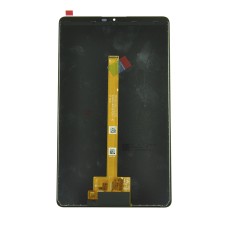 Дисплей (LCD) для Samsung X110/X115 Galaxy Tab A9 8.7