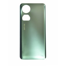 Задняя крышка для Huawei Honor 90 (REA-NX9) green AAA