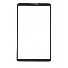 Стекло для Samsung X110/X115 Galaxy Tab A9 8.7