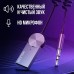 Аудиоресивер AUX-Bluetooth V5.0 Amfox BTA-710