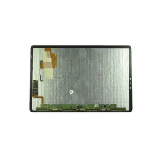 Дисплей (LCD) для Samsung T830/T835 Tab S4 10.5