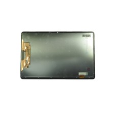 Дисплей (LCD) для Samsung T870/T875 Tab S7 11