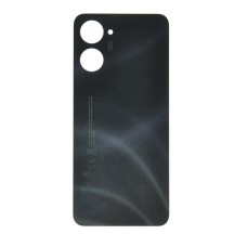 Задняя крышка для Realme 10 4G (RMX3630) black