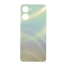 Задняя крышка для Realme 10 4G (RMX3630) white