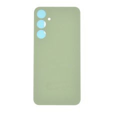Задняя крышка для Samsung SM-S711/S23 FE white