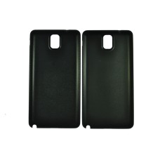 Задняя крышка для Samsung SM-N9000/N9005 Note 3 black