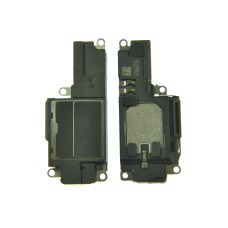 Звонок (Buzzer) для iPhone 14 Pro Max ORIG