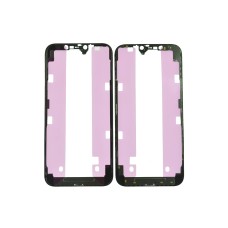 Рамка дисплея для iPhone 12 Pro Max