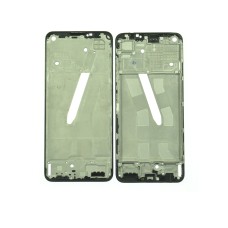 Рамка дисплея/средняя часть для Realme 10 4G (RMX3630) black