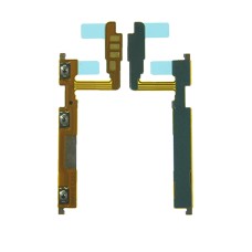 Шлейф для Huawei Honor 30+кнопки громк+вкл