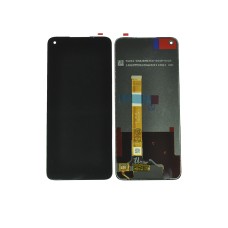 Дисплей (LCD) для Realme 6/Realme 6S/Realme 7/Realme Narzo 30 (RMX 2156)+Touchscreen ORIG