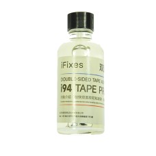 Праймер iFixes i94 Tape Primer 50ml (усилитель адгезии)