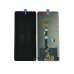 Дисплей (LCD) для Infinix Hot 40 X6836/Hot 40 Pro X6837/Pova 5 Pro 5G LH8n/Spark 10 Pro KI7/Tecno Spark 20 Pro 5G/Spark 20 Pro/KJ6/KJ8/Pova 6 Neo/Li6/Pova 5/LH7/Note 4X 5GX6838/Note 30 5G/X6711/Note 30/X6833B/Hot 30 X6831/Hot 30 5GX6832+Touchscreen black