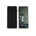 Дисплей (LCD) для Xiaomi Poco X4 GT (22041216G) Redmi Note 11T/Note 11T Pro+Touchscreen black ORIG100%