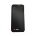 Дисплей (LCD) для iPhone 14 PRO Max+Touchscreen black (In-Cell ZY LW)