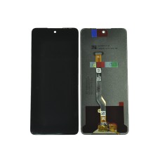 Дисплей (LCD) для Tecno Pova 2/Pova 3/Infinix Note 10/X693/Note 11S/X698/Note 11 Pro/X697+Touchscreen black ORIG100%