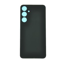 Задняя крышка для Samsung SM-A556/A5 5G black