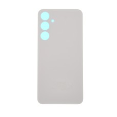 Задняя крышка для Samsung SM-A556/A5 5G purple (лавандовый)