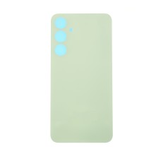 Задняя крышка для Samsung SM-A556/A5 5G white
