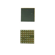 Контроллер подсветки (Light IC) TPS65656A2 iPhone 12/iPhone 12 Mini/iPhone 12 Pro/iPhone 12 Pro Max