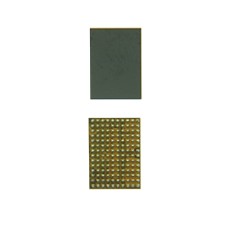 Контроллер аудио (Audio IC) для iPhone 15 Pro Max 338s00843