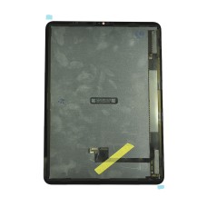 Дисплей (LCD) для iPad Pro 11