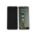 Дисплей (LCD) для Realme C51/C53 (RMX3760/RMX3830)/Realme Note 50 (RMX3834)+Touchscreen black ORIG100%