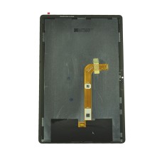 Дисплей (LCD) для Huawei Honor Pad X8A 11