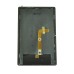 Дисплей (LCD) для Huawei Honor Pad X8A 11