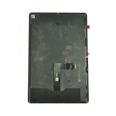 Дисплей (LCD) для Huawei MatePad SE 11