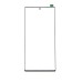 Стекло для Samsung N970 Note 10 black G+OCA PRO