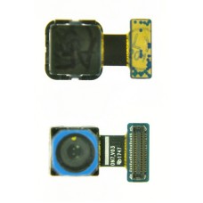 Камера для  Samsung J530/J730 (2)