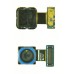 Камера для  Samsung J530/J730 (2)