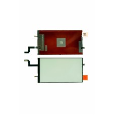 Подсветка дисплея iPhone 6S ORIG