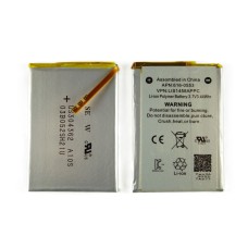 Аккумулятор для iPod Touch 4 ORIG