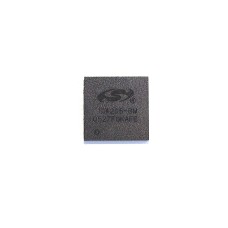 Si4205-BM