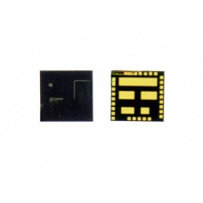 Передатчик RF7115