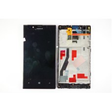Дисплей (LCD) для Nokia 7200 small