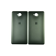 Задняя крышка для Nokia 6500S slide ORIG