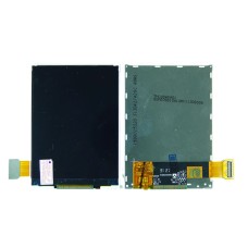 Дисплей (LCD) для LG E430, E435 Optimus L3 II ORIG