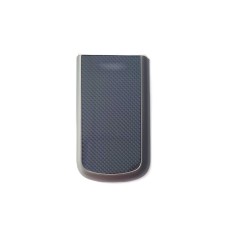 Корпус для Nokia 8800 Arte Carbon крышка АКБ
