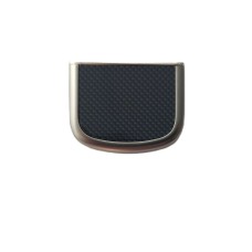 Корпус для Nokia 8800 Arte Carbon крышка флипа