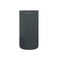 Корпус для Nokia 8800 Arte Carbon накладка на крышку АКБ