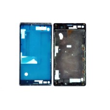 Рамка дисплея для Sony Xperia V LT25i