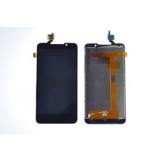 Дисплей (LCD) для HTC Desire 526+Touchscreen