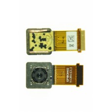 Камера для Philips E570 ORIG