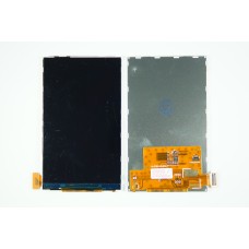 Дисплей (LCD) для Samsung S7350 Ultra S модуль