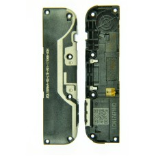 Звонок (Buzzer) для Alcatel OT5080 в сборе ORIG